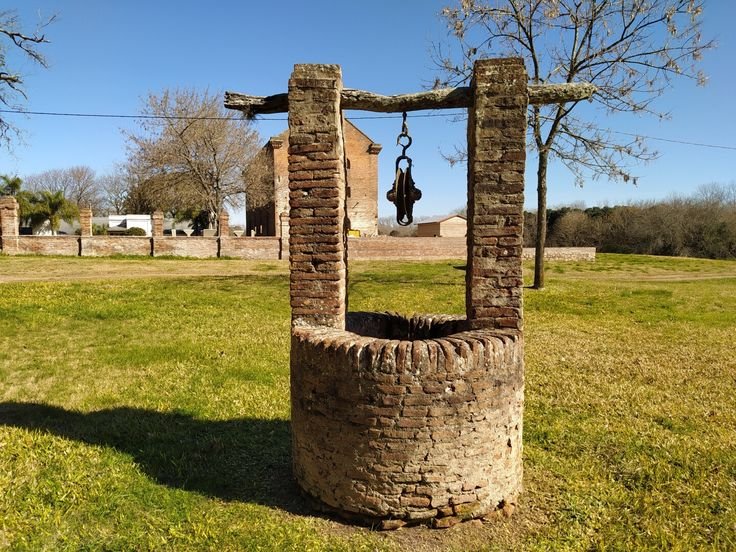 Qué es El Aljibe en Colón, Entre Ríos y qué ofrece 4 Qué es El Aljibe en Colón, Entre Ríos y qué ofrece