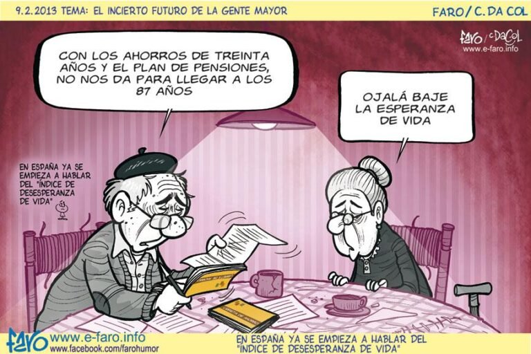 Cómo Puedo Cobrar Mi Pensión Española Vivendo en Argentina 7 Cómo Puedo Cobrar Mi Pensión Española Vivendo en Argentina