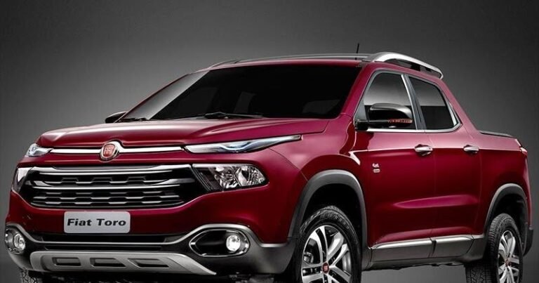 auto argentino con patente visible y clara