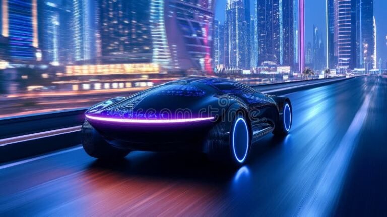 Qué beneficios ofrece el Plan P Mega Premium Rivadavia para autos 4 Qué beneficios ofrece el Plan P Mega Premium Rivadavia para autos