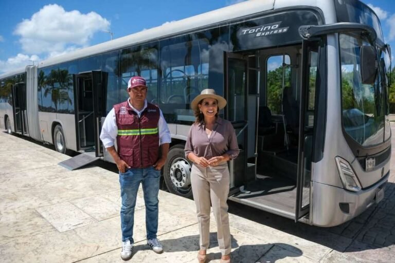 Cuál Es El Valor Actual Del Pasaje A Mar Del Plata 3 Cuál Es El Valor Actual Del Pasaje A Mar Del Plata