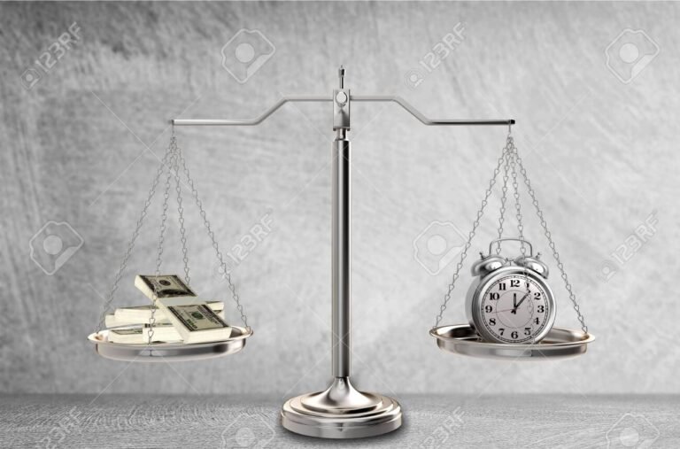 Qué es el sobreseimiento por prescripción de la acción penal y cómo funciona