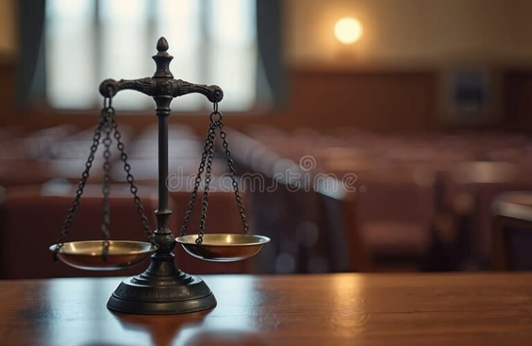 Honorarios de sucesión se calculan sobre valor real o fiscal 7 Honorarios de sucesión se calculan sobre valor real o fiscal