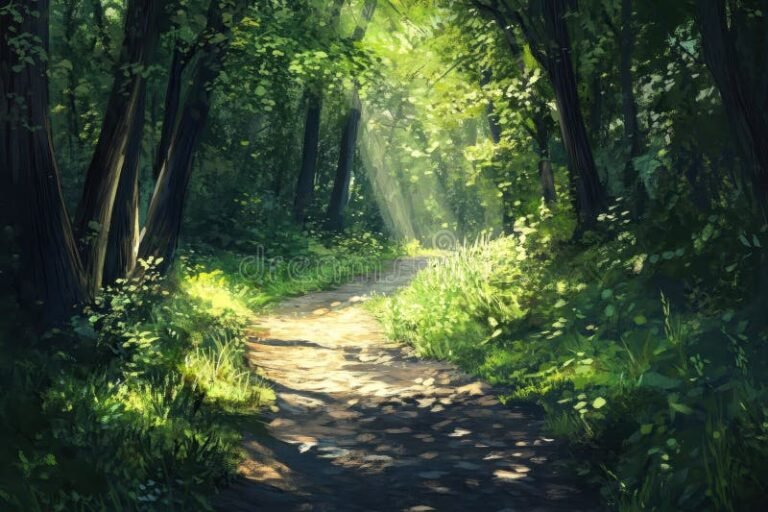 Cómo puedo reducir mi huella de carbono y cuidar el medio ambiente 7 Cómo puedo reducir mi huella de carbono y cuidar el medio ambiente