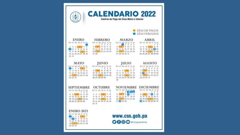 Cuándo cobro si presenté la declaración jurada en junio 6 Cuándo cobro si presenté la declaración jurada en junio