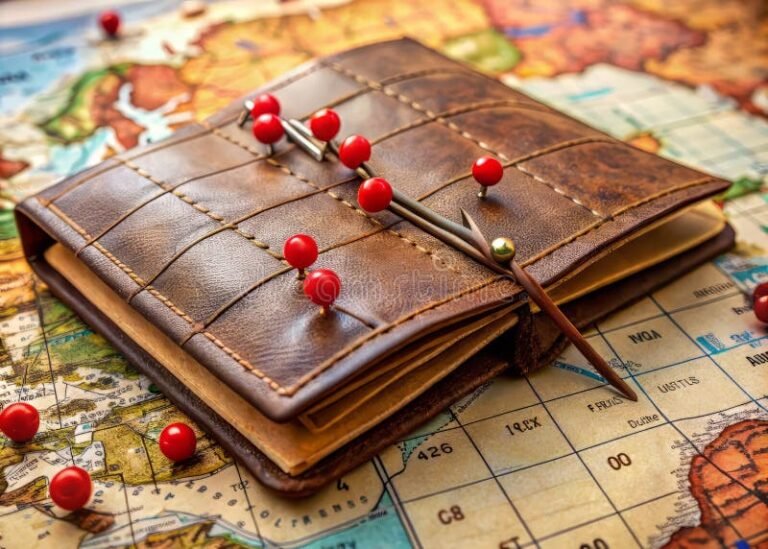 Cuándo cobran los jubilados este mes y cómo confirmar la fecha