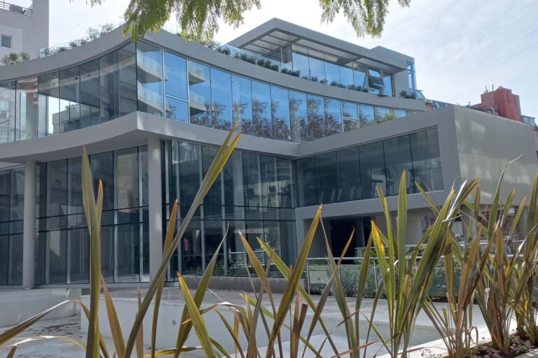 Cuáles Son Los Vecinos Más Destacados De Vicente López Mi Barrio 6 Cuáles Son Los Vecinos Más Destacados De Vicente López Mi Barrio