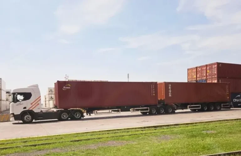 Dónde Encontrar Fletes Económicos y Seguros en José C Paz 7 Dónde Encontrar Fletes Económicos y Seguros en José C Paz