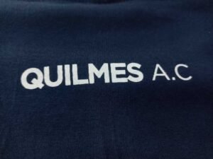 camisetas oficiales quilmes atletico club tienda