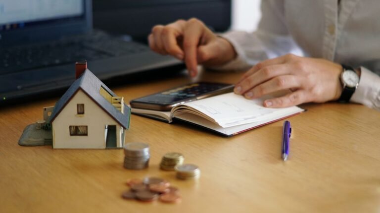 Cuánto se tarda en escriturar una casa en Argentina y cómo agilizarlo