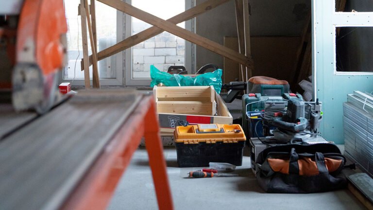 Qué es Plan Mi Pieza y cómo funciona el préstamo para mejorar tu hogar 8 Qué es Plan Mi Pieza y cómo funciona el préstamo para mejorar tu hogar