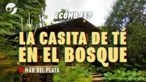 casa tradicional de te en mar del plata