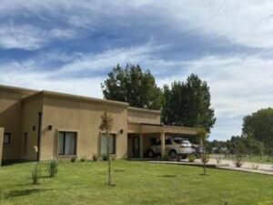 casas modernas en alquiler en necochea