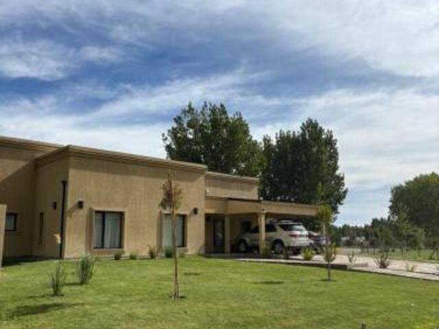 casas modernas en alquiler en necochea