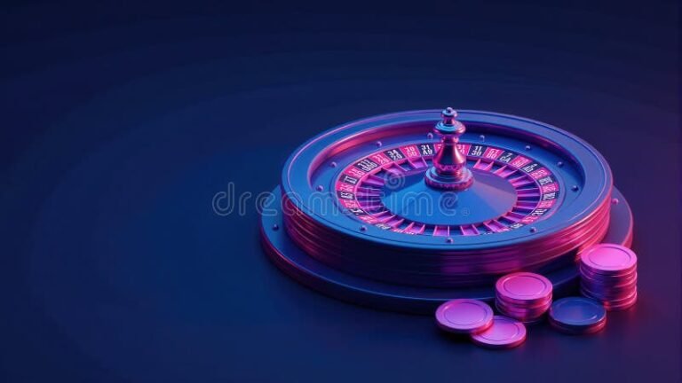 Hay casinos abiertos en Villa Gesell para jugar y divertirse