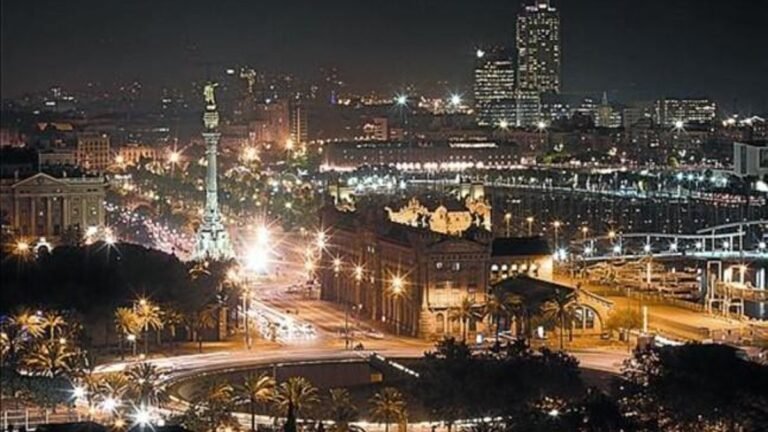 Qué pasó anoche en Nacional y Provincia según las noticias 6 Qué pasó anoche en Nacional y Provincia según las noticias