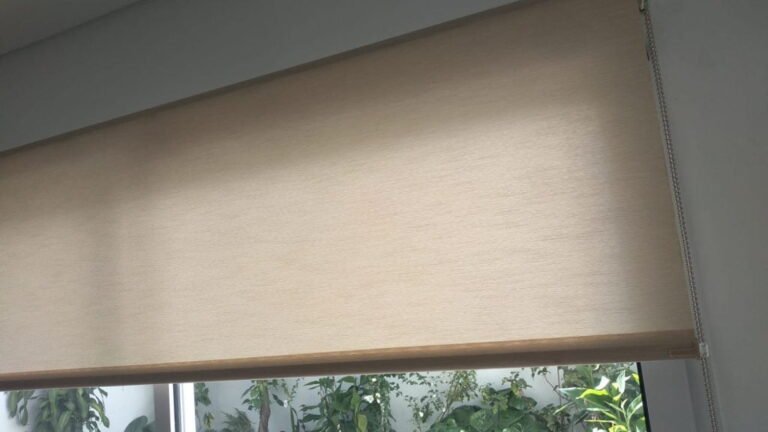 Dónde Comprar Cortinas Roller Star en Bahía Blanca al Mejor Precio