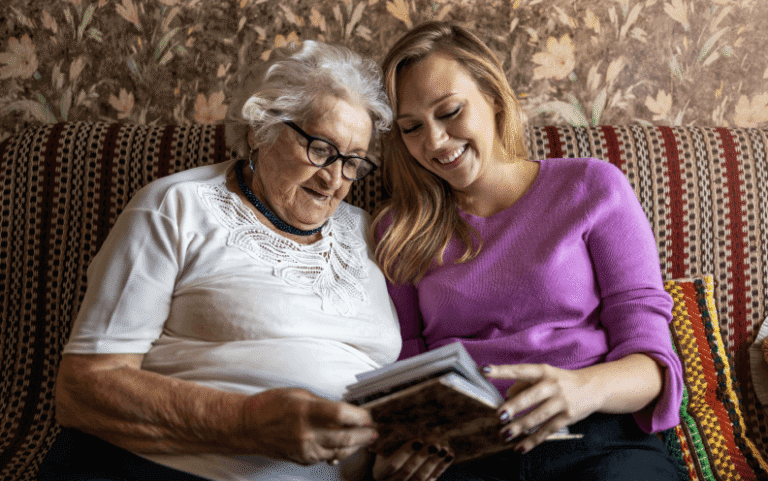 Dónde puedo encontrar una señora para cuidar personas mayores en Argentina 4 Dónde puedo encontrar una señora para cuidar personas mayores en Argentina