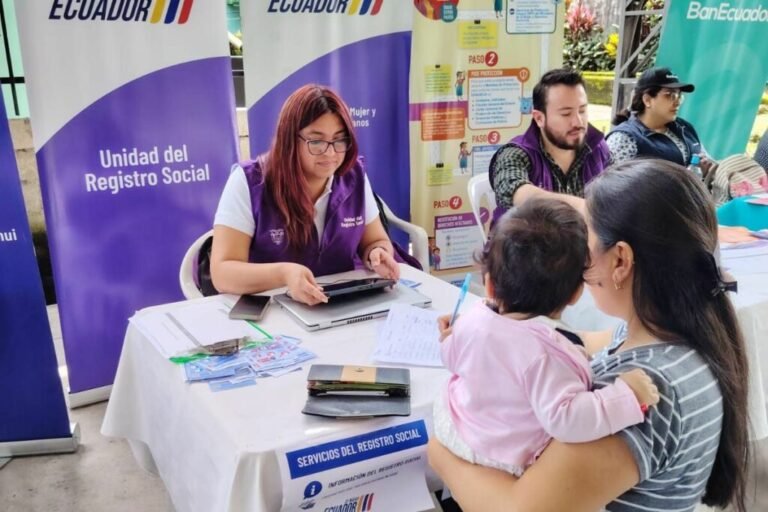 Los jubilados docentes del IPS cobran bono extraordinario 6 Los jubilados docentes del IPS cobran bono extraordinario