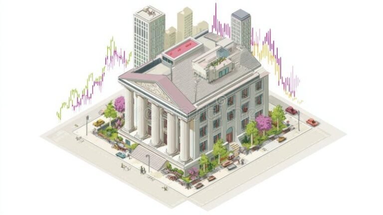 Qué impuestos debe pagar una Sociedad por Acciones Simplificada (SAS) 3 Qué impuestos debe pagar una Sociedad por Acciones Simplificada (SAS)