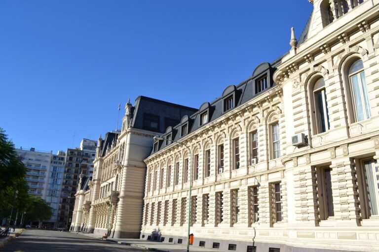 Qué cursos están avalados por el Ministerio de Educación en Argentina 3 Qué cursos están avalados por el Ministerio de Educación en Argentina