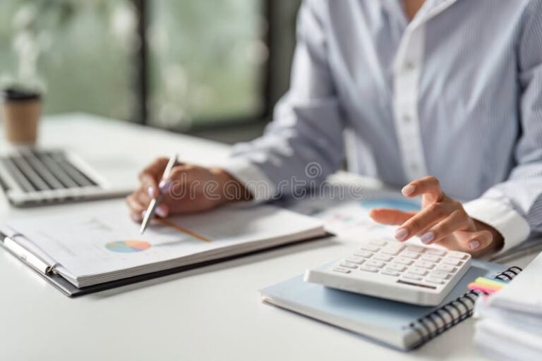 Cómo se Calculan las Vacaciones No Gozadas Según la Ley Argentina 4 Cómo se Calculan las Vacaciones No Gozadas Según la Ley Argentina