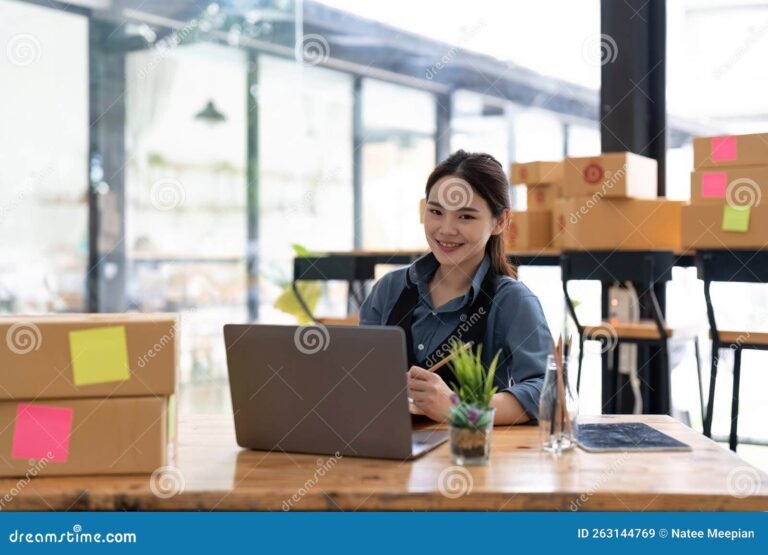 Qué beneficios ofrece el Monotributo Social para emprendedores 6 Qué beneficios ofrece el Monotributo Social para emprendedores