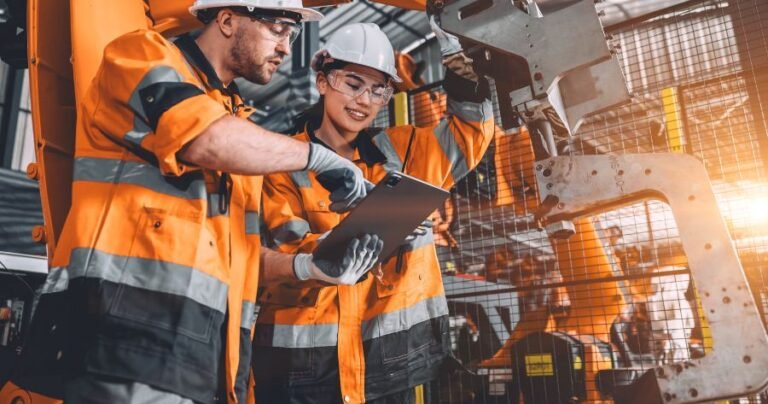 Cuál es la tasa de seguridad e higiene en San Martín y cómo se calcula