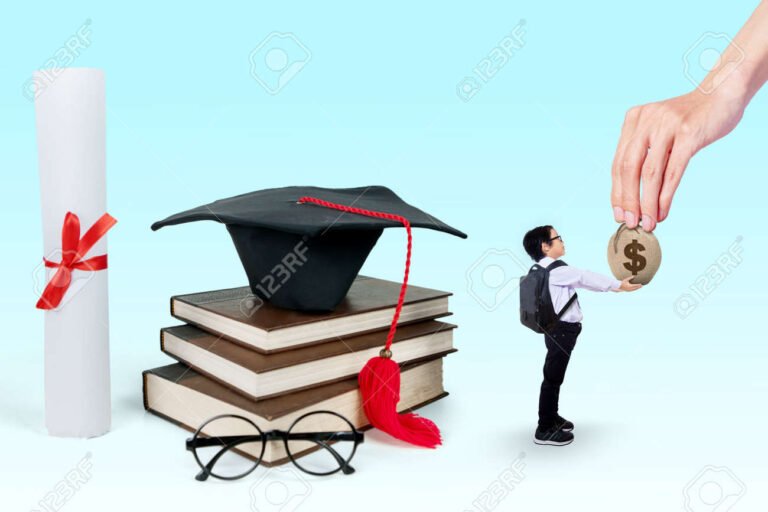 Cómo Registrar La Tarjeta SUBE Para Obtener El Boleto Estudiantil 3 Cómo Registrar La Tarjeta SUBE Para Obtener El Boleto Estudiantil