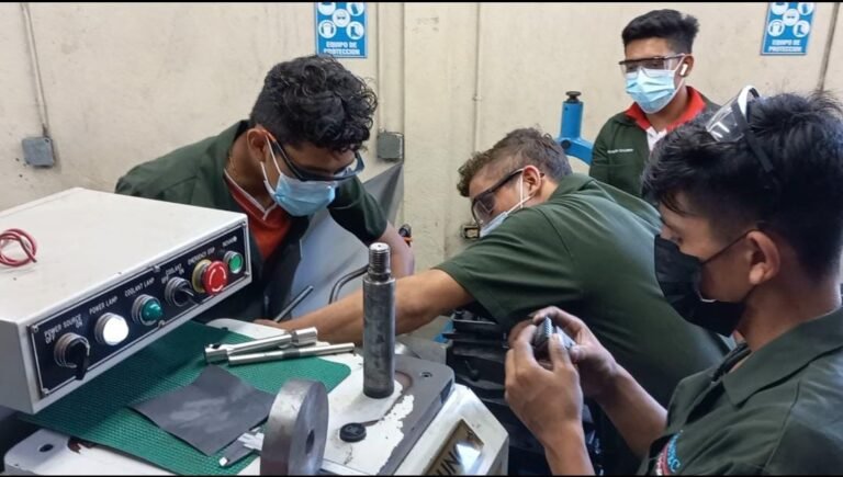 Cuáles Son Los Cursos Del Centro De Formación Para El Trabajo En Rafael Calzada 4 Cuáles Son Los Cursos Del Centro De Formación Para El Trabajo En Rafael Calzada