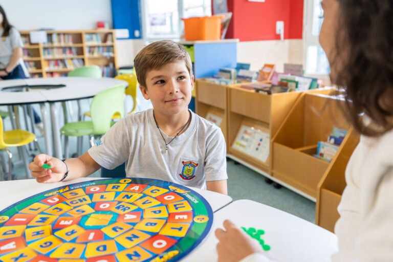 Cuántos Días de Estudio Tiene Que Tener un Año Escolar 7 Cuántos Días de Estudio Tiene Que Tener un Año Escolar
