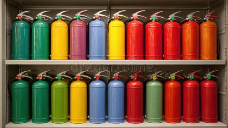 Dónde Comprar Matafuegos Norte Como Distribuidor Oficial Yukon 6 Dónde Comprar Matafuegos Norte Como Distribuidor Oficial Yukon