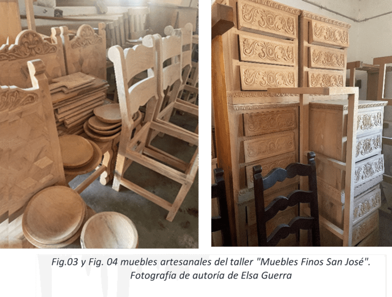 Quiénes son Di Gilio Hnos e Hijos y a qué se dedican 5 Quiénes son Di Gilio Hnos e Hijos y a qué se dedican