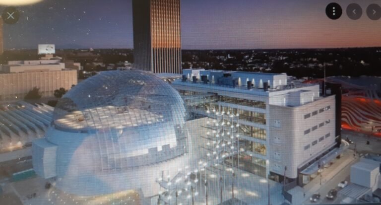 Cuáles Son Las Obras y Eventos en Teatro Don Bosco Bahía Blanca 4 Cuáles Son Las Obras y Eventos en Teatro Don Bosco Bahía Blanca