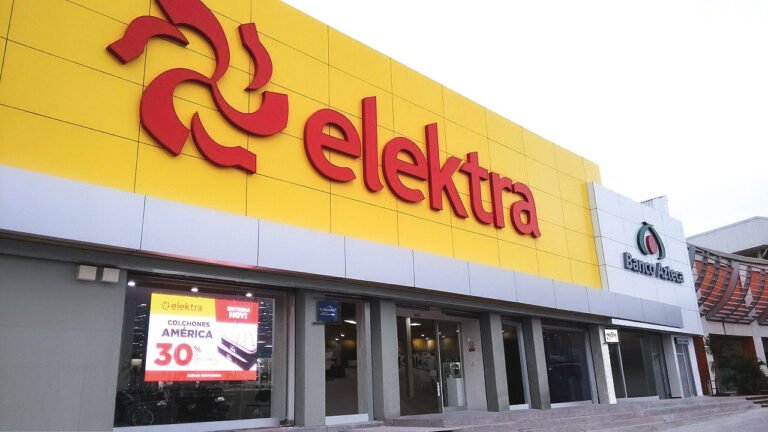 Dónde Encontrar Textil Boya S.R.L. en Naranjo y Sus Productos 6 Dónde Encontrar Textil Boya S.R.L. en Naranjo y Sus Productos