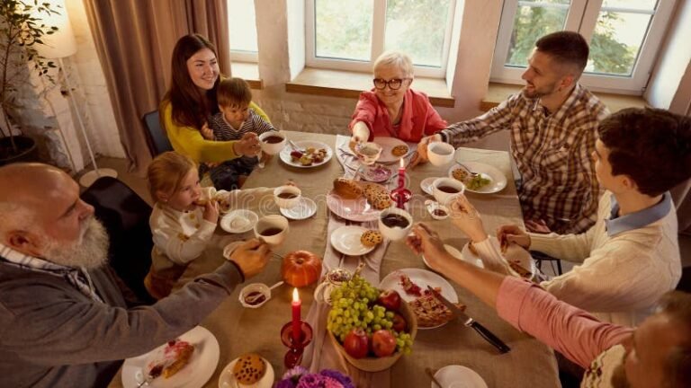 Qué hacer si Mi Marido Tiene Más Familia y Cómo Manejarlo 6 Qué hacer si Mi Marido Tiene Más Familia y Cómo Manejarlo