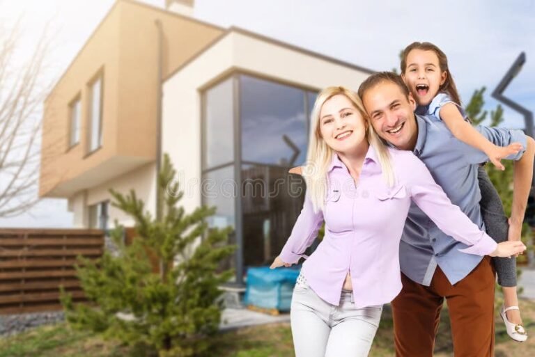 Cómo anotarse en el Programa Casa Propia y qué requisitos tiene 3 Cómo anotarse en el Programa Casa Propia y qué requisitos tiene