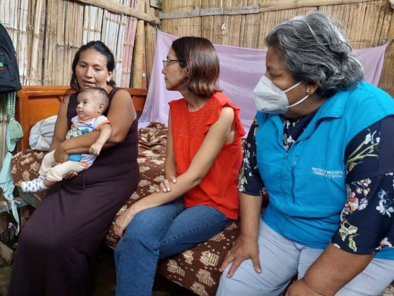 Cuánto es el monto actual que paga el Programa Hogar