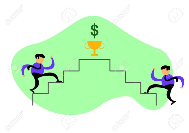 Cómo Puedo Convertir Archivos SVG a PNG Rápidamente y Fácil 6 Cómo Puedo Convertir Archivos SVG a PNG Rápidamente y Fácil