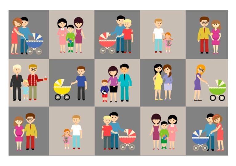 Cuáles son los cinco ejes de la Educación Sexual Integral 4 Cuáles son los cinco ejes de la Educación Sexual Integral