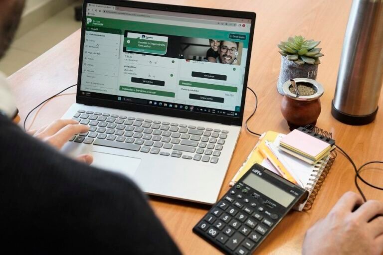 Qué es Que Digital Mar del Plata y cómo funciona su plataforma 3 Qué es Que Digital Mar del Plata y cómo funciona su plataforma