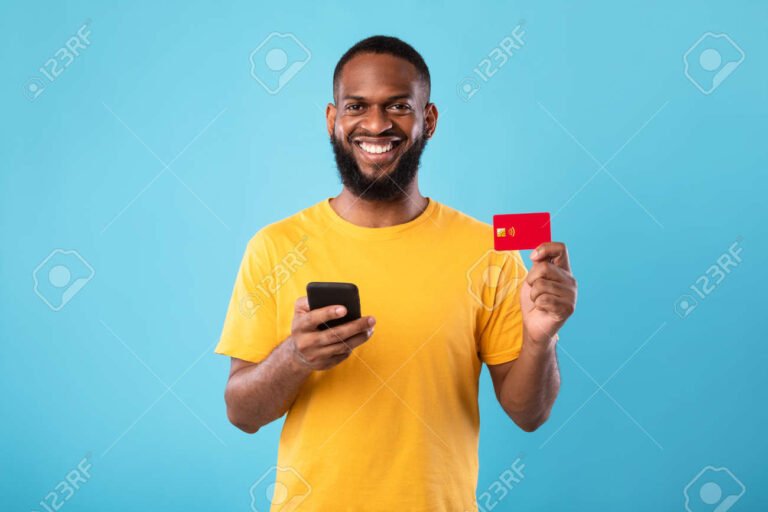 Se Puede Tener Mercado Pago Si Sos Menor De Edad En Argentina 4 Se Puede Tener Mercado Pago Si Sos Menor De Edad En Argentina