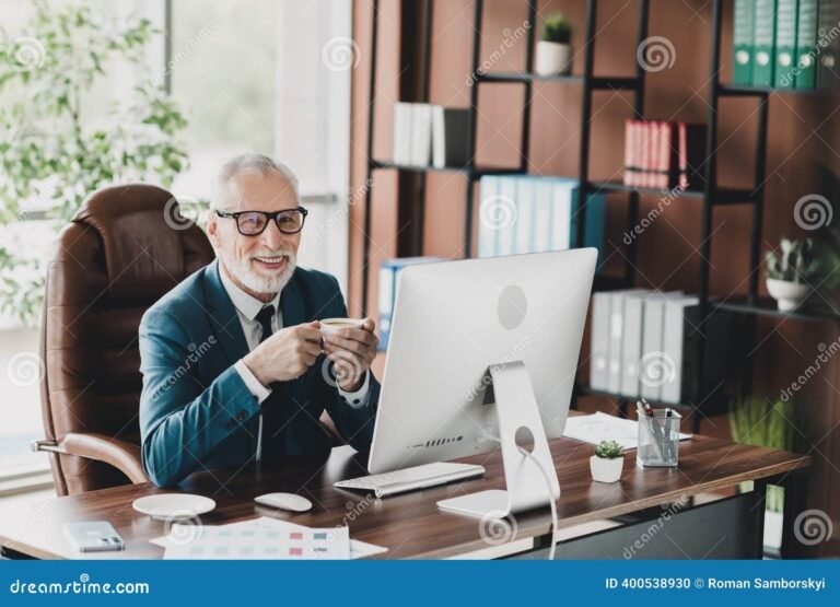 Qué descuentos aplican a un jubilado que continúa trabajando 7 Qué descuentos aplican a un jubilado que continúa trabajando