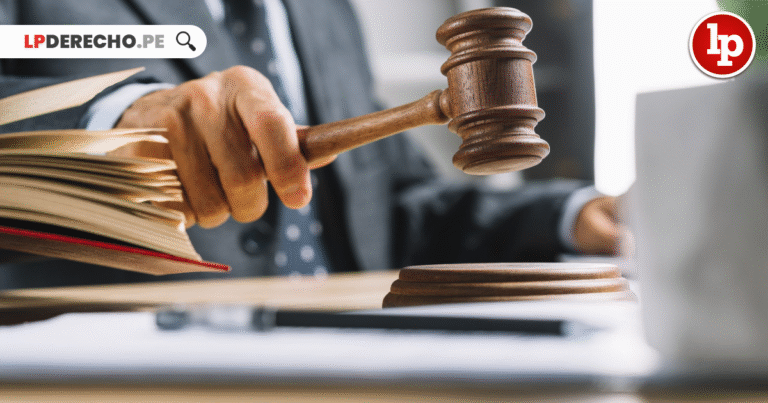 Cuánto tiempo puede durar un juicio de desalojo por usurpación 7 Cuánto tiempo puede durar un juicio de desalojo por usurpación