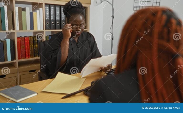 Qué significa apelar la preventiva en un proceso judicial 6 Qué significa apelar la preventiva en un proceso judicial