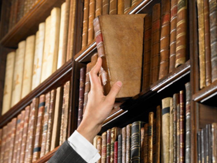 Dónde encontrar el Código Procesal Penal Federal comentado completo 7 Dónde encontrar el Código Procesal Penal Federal comentado completo