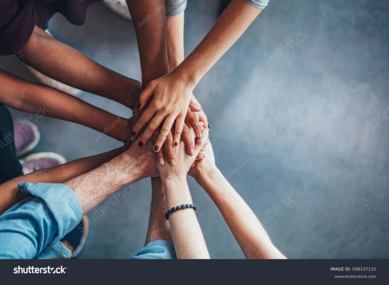 Qué Son Las Lesiones Leves Agravadas Por El Vínculo En Derecho Penal