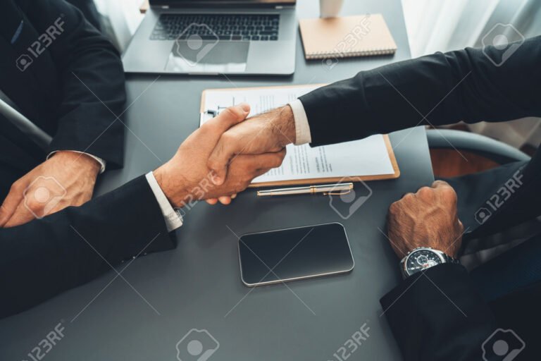 Qué es un juicio por daños y perjuicios y cómo funciona 8 Qué es un juicio por daños y perjuicios y cómo funciona