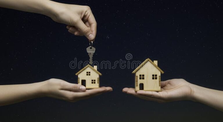 La indemnización por despido se puede usar para pagar cuota alimentaria 8 La indemnización por despido se puede usar para pagar cuota alimentaria