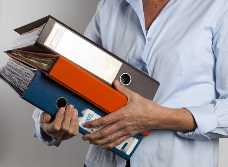 Cómo Se Puede Tramitar Un Divorcio Sin La Firma Del Cónyuge